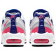 Nike WMNS Air Max 95